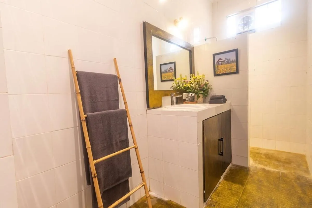 Great Value Villa Amarathi 3Br With Pool Seminyak   Seminyak (Bali)
