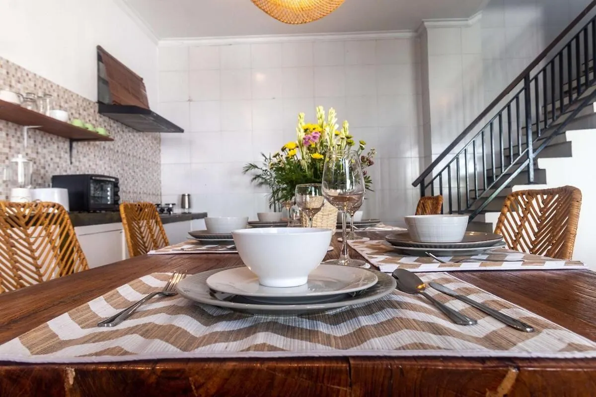 Great Value Villa Amarathi 3Br With Pool Seminyak